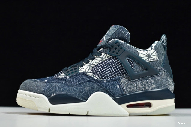 BK sashiko cw0898-400 deep jordan 4 ocean air 1123